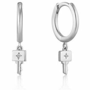 Fülbevalók Ania Haie e03204h kép