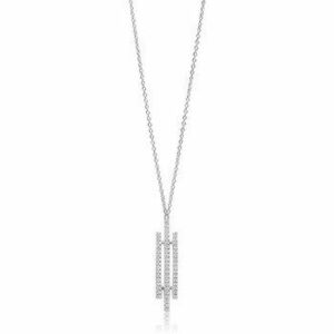 Nyakláncok Sif Jakobs c0155cz kép