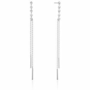 Fülbevalók Ania Haie e02501h kép