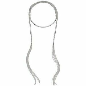 Nyakláncok Folli Follie 1n17f012 kép