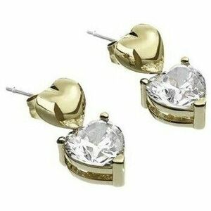 Fülbevalók Chiara Ferragni j19awd04 kép