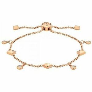 Karkötők Police pejlb2010423 kép