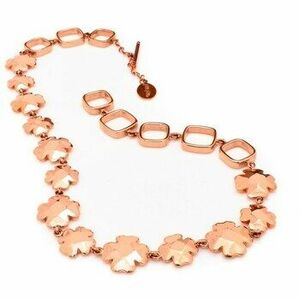 Karkötők Folli Follie 1n9t145r kép