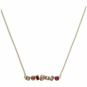 Nyakláncok Adore 5375515 kép