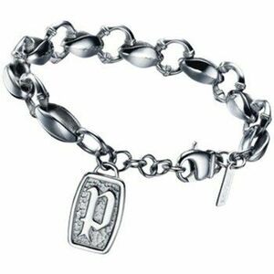 Karkötők Police pj20907bss01 kép