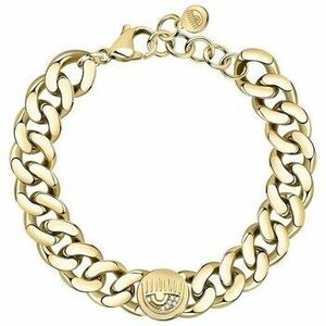 Karkötők Chiara Ferragni j19auw46 kép