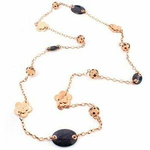 Nyakláncok Folli Follie 3n0t044rm kép