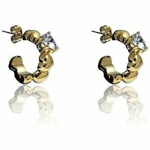 Fülbevalók Chiara Ferragni j19avt14 kép