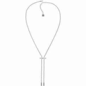 Nyakláncok Dkny 5520063 kép