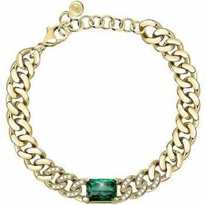 Karkötők Chiara Ferragni j19auw31 kép