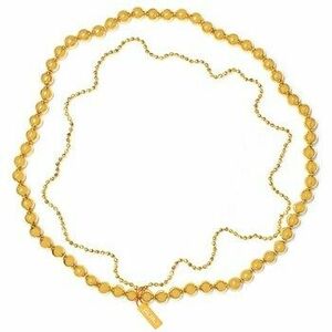 Nyakláncok Folli Follie 4n9a112yy kép