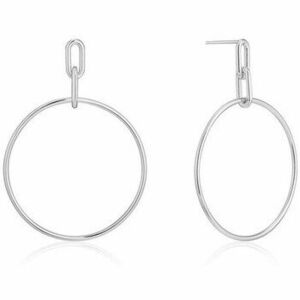 Fülbevalók Ania Haie e02107h kép