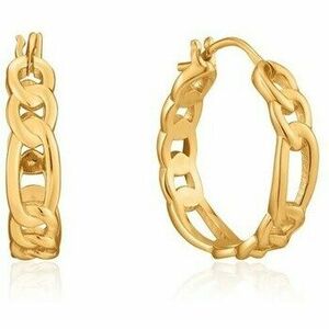 Fülbevalók Ania Haie e02104g kép