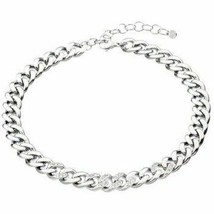 Szettek Chiara Ferragni j19auw17 kép