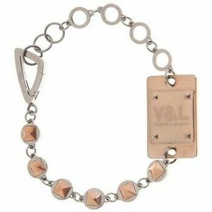 Karkötők Victorio & Lucchino vj0278br kép