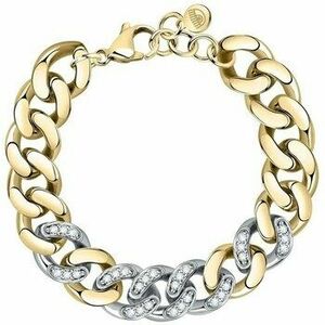 Karkötők Chiara Ferragni j19auw04 kép