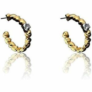 Fülbevalók Chiara Ferragni j19avt03 kép