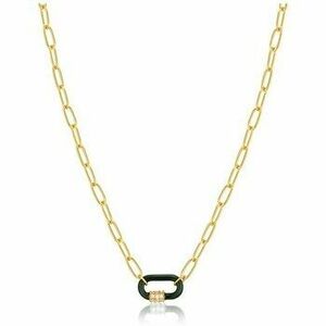 Nyakláncok Ania Haie n03101gg kép