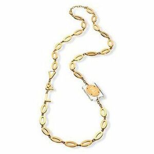 Nyakláncok Victorio & Lucchino vj0179co kép