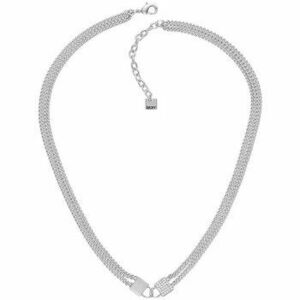 Nyakláncok Dkny 5520107 kép