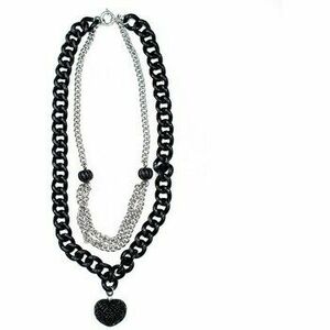 Nyakláncok Folli Follie 4n0t096km kép