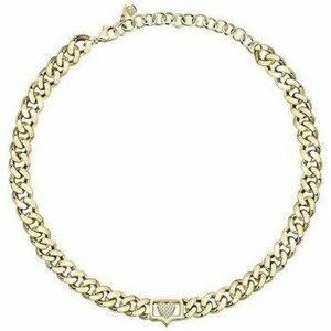 Karkötők Chiara Ferragni j19auw09 kép