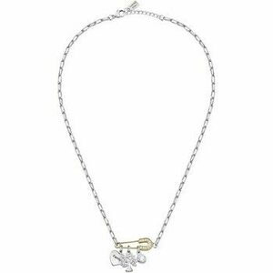 Szettek La Petite Story lps10asf01 kép