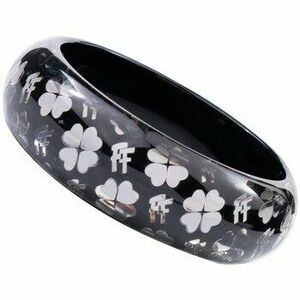 Karkötők Folli Follie 3b0a061k61 kép