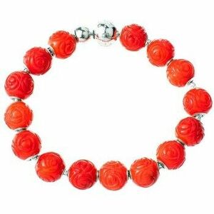 Szettek Thomas Sabo kt14787010l16 kép