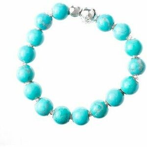 Karkötők Thomas Sabo kt14986917l16 kép