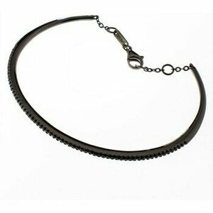 Karkötők Folli Follie 3b15s135kk kép