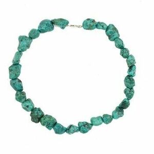 Nyakláncok Bobroff grnnck kép