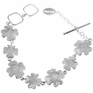 Karkötők Folli Follie 1b9f101 kép