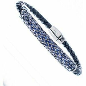 Karkötők Pesavento w1ntrb232 kép