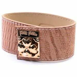 Karkötők Folli Follie 3b1t050rp kép