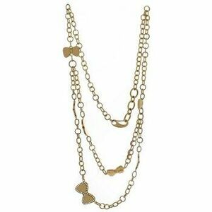 Szettek Folli Follie 3n8t175yc kép