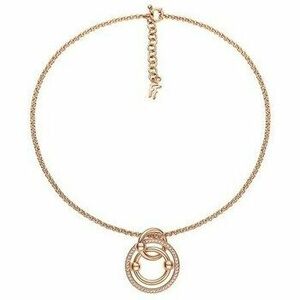 Karkötők Folli Follie 3n15t059rc kép