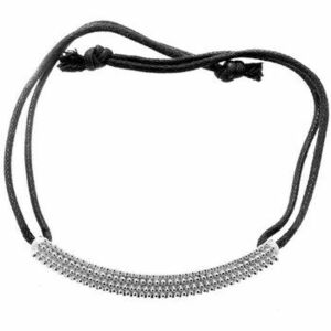 Karkötők Pesavento wpxlb0132 kép