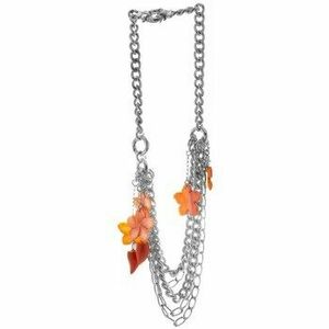 Nyakláncok Folli Follie 2n9s005po kép