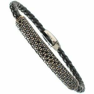 Karkötők Pesavento wntrb081 kép