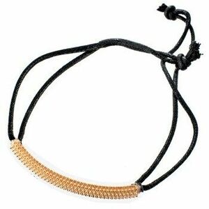 Karkötők Pesavento wpxlb0133 kép