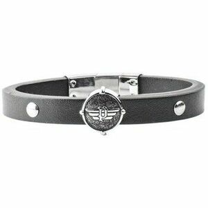 Karkötők Police s14v102b kép