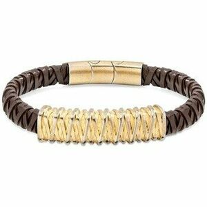 Karkötők Police pejgb2112301 kép