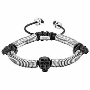 Karkötők Police pj26553bssb01 kép