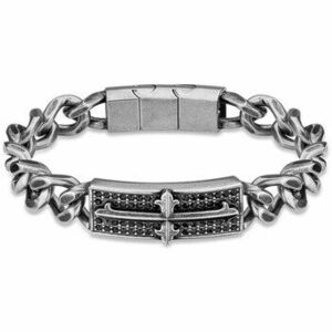 Karkötők Police peagb2120402 kép