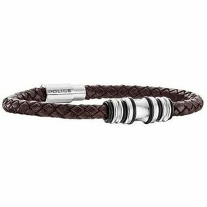 Karkötők Police pj25488blc02a kép