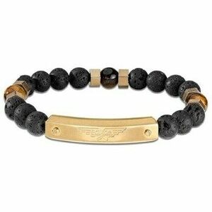 Karkötők Police pejgb2008551 kép