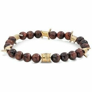 Karkötők Police pejgb2112334 kép