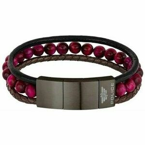 Karkötők Police pj26552blu03 kép