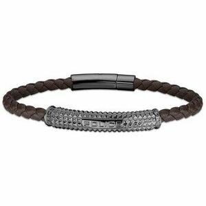 Karkötők Police peagb2214903 kép